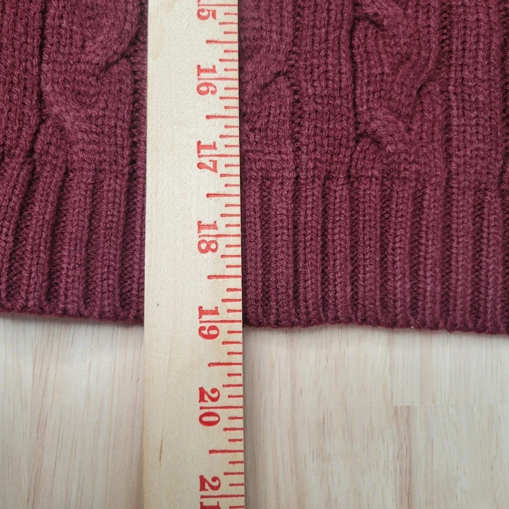 Arshiner check measurements